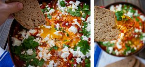 Shakshuka - Shakshuka-collage.jpg