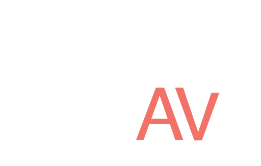 Smak av